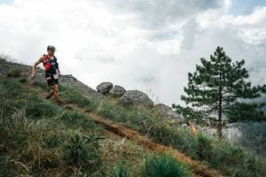 BIB: 
                            <button type="button" onclick="openModal(25993684)" class="btn btn-primary btn-sm float-right btn-popup" data-toggle="modal" data-target=".modal-high-quality">
                        <i class="fas fa-shopping-cart"></i> Add to Cart
                    </button>
                                            <button type="button" onclick="isThisMe(25993684, true)" class="btn btn-success btn-sm float-right btn-popup btn-isme hidden" data-toggle="tooltip" data-placement="bottom" title="นี่คือรูปของคุณใช่ไหม คลิกที่นี่เพื่อเอาเข้าอัลบั้ม">
                        <i class="fas fa-plus"></i> Add to album
                    </button>
                    <button type="button" onclick="isThisMe(25993684, false)" class="btn btn-warning btn-sm float-right btn-popup btn-isnotme hidden">
                        <i class="fas fa-ban"></i> Remove from album
                    </button>